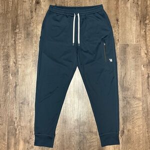Vuori Sunday Performance Jogger Pants Men's Size M